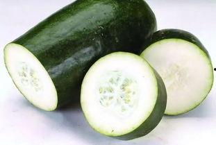 热爆料热门吃瓜,最新吃瓜大揭秘，明星幕后故事大曝光！