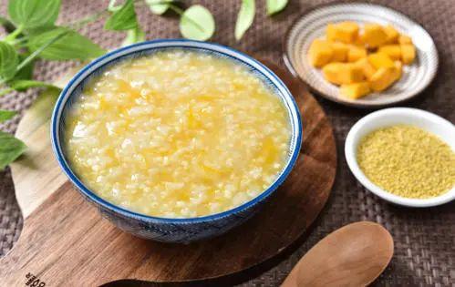 土土吃瓜完整,揭秘娱乐圈背后的真实故事