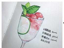 吃瓜君出品,娱乐圈幕后真相大曝光！