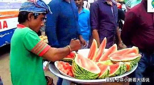 女装吃瓜客,揭秘网络红人的时尚跨界之旅