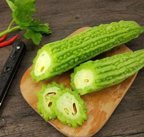 刘红国吃瓜,揭秘娱乐圈的“瓜田”风云