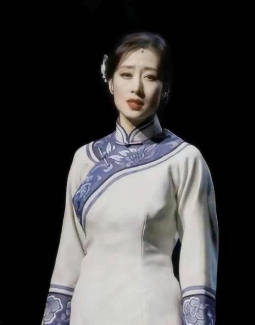 男星大佬吃瓜,揭秘男星大佬的幕后故事