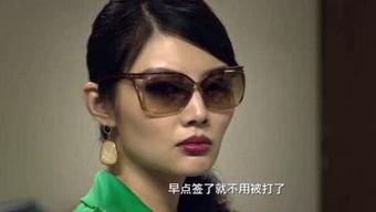 吃瓜博主豆豆,揭秘娱乐圈那些不为人知的幕后故事