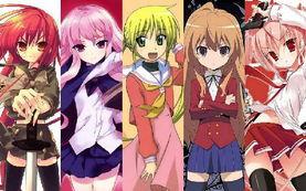 吃瓜前线萝莉音,揭秘娱乐圈幕后风云