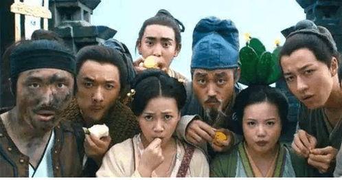 暴雨将至吃瓜群众,吃瓜群众翘首以待！