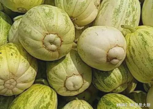 瓜坏了可以吃吗,瓜坏后还能食用吗？揭秘瓜果变质后的真相