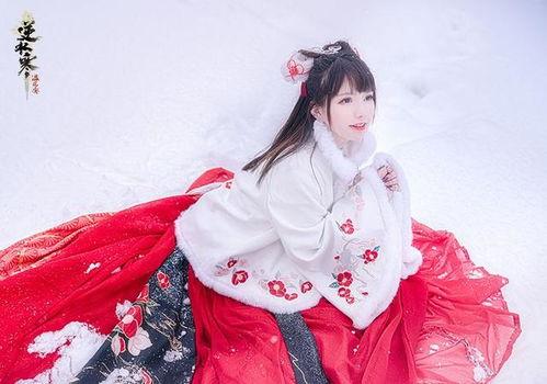 逆水寒吃瓜王,揭秘吃瓜王背后的风云变幻