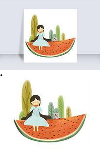 只吃瓜不传瓜背景图片,揭秘“只吃瓜不传瓜”的神秘世界