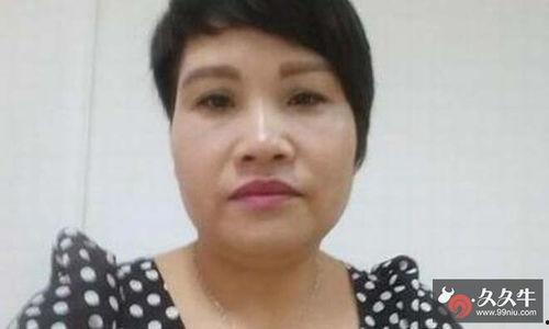 吃瓜越南混血,揭秘吃瓜越南混血的魅力