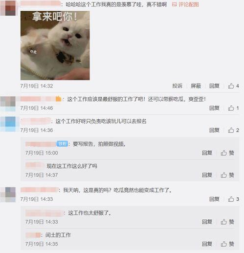 吃瓜网怎么搜,轻松掌握热门话题追踪技巧