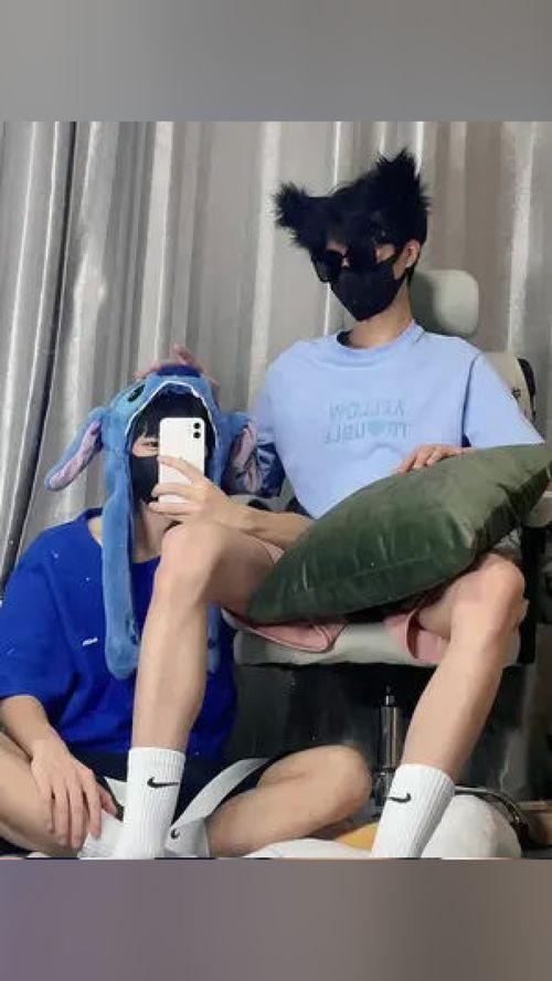 艾特吃瓜姐妹,揭秘娱乐圈背后的那些事儿