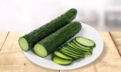 吃瓜生活记,揭秘娱乐圈背后的酸甜苦辣