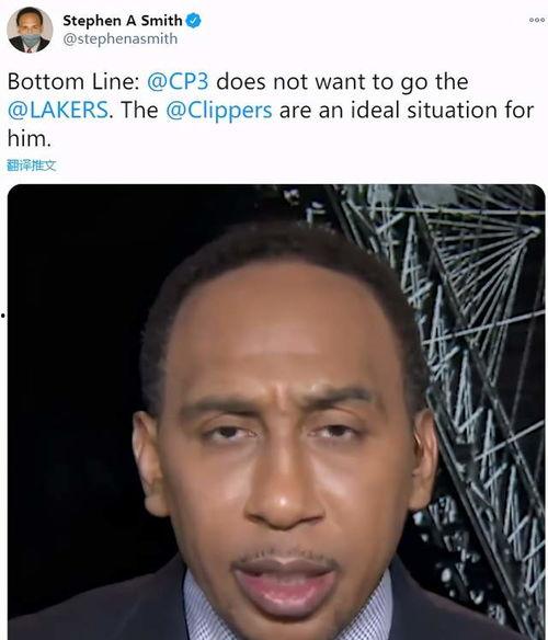 杨毅吃瓜,揭秘娱乐圈幕后真相