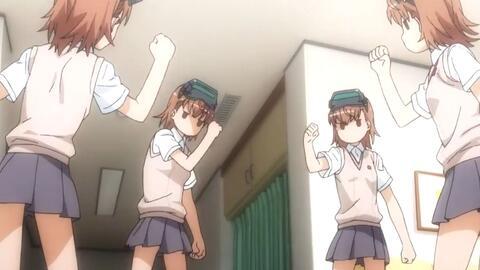 炮姐最新吃瓜视频下载